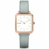 Laikrodis moterims Millner 0010806-ROYAL (Ø 26 mm)