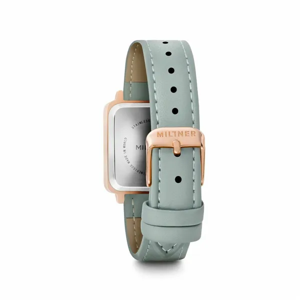 Laikrodis moterims Millner 0010806-ROYAL (Ø 26 mm)