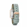 Laikrodis moterims Millner 0010806-ROYAL (Ø 26 mm)