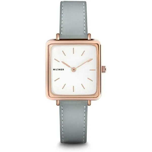 Laikrodis moterims Millner 0010806-ROYAL (Ø 26 mm)