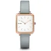Laikrodis moterims Millner 0010806-ROYAL (Ø 26 mm)
