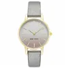 Женские часы Nine West NW-2512GPGY (Ø 34 mm)