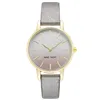 Женские часы Nine West NW-2512GPGY (Ø 34 mm)