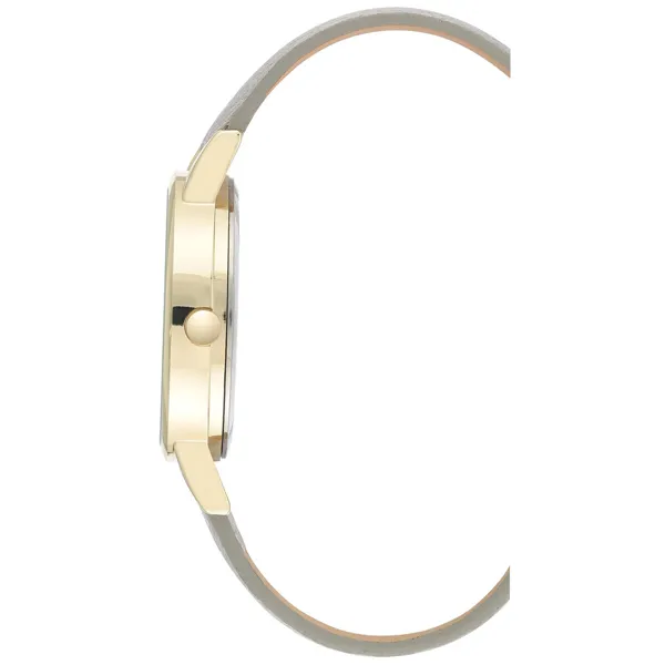 Женские часы Nine West NW-2512GPGY (Ø 34 mm)