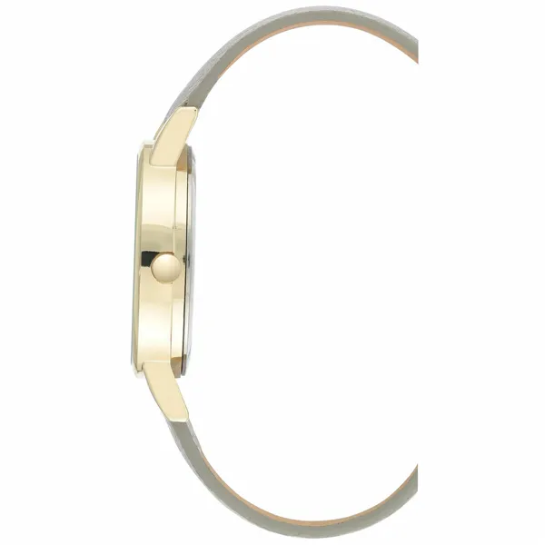 Женские часы Nine West NW-2512GPGY (Ø 34 mm)