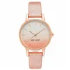 Женские часы Nine West NW-2512RGPK (Ø 34 mm)