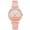 Женские часы Nine West NW-2512RGPK (Ø 34 mm)