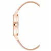 Женские часы Nine West NW-2512RGPK (Ø 34 mm)