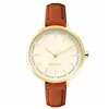 Женские часы Nine West NW-2554CHHY (Ø 34 mm)