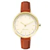 Женские часы Nine West NW-2554CHHY (Ø 34 mm)