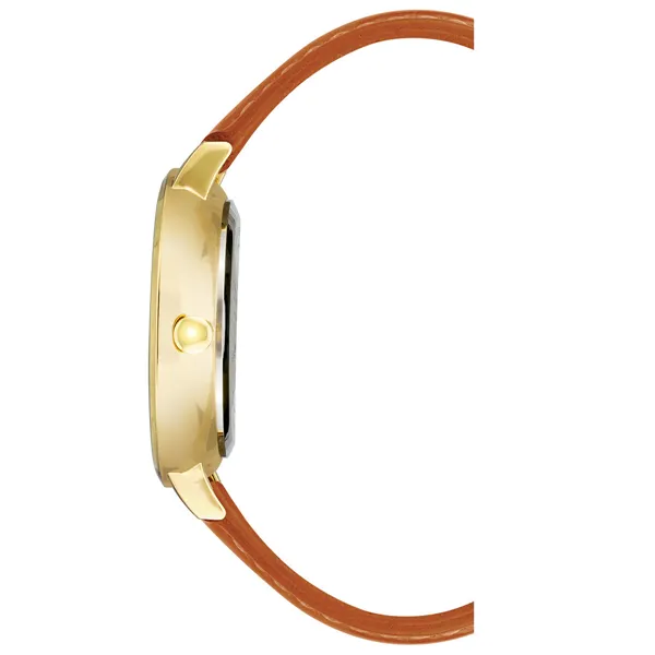 Женские часы Nine West NW-2554CHHY (Ø 34 mm)