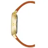 Женские часы Nine West NW-2554CHHY (Ø 34 mm)