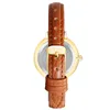 Женские часы Nine West NW-2554CHHY (Ø 34 mm)
