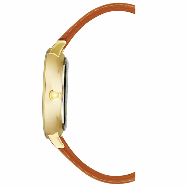 Женские часы Nine West NW-2554CHHY (Ø 34 mm)