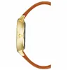 Женские часы Nine West NW-2554CHHY (Ø 34 mm)