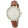 Женские часы Nine West NW-2554CHHY (Ø 34 mm)