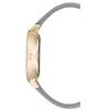 Женские часы Nine West NW-2554GYGY (Ø 34 mm)