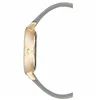 Женские часы Nine West NW-2554GYGY (Ø 34 mm)