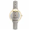 Женские часы Nine West NW-2554GYGY (Ø 34 mm)