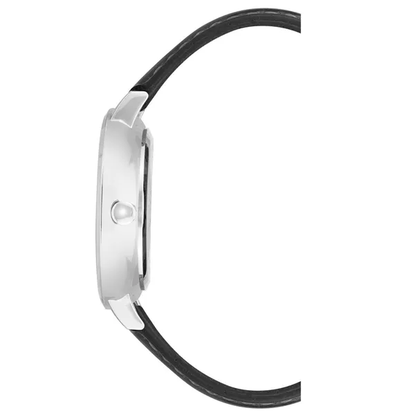 Женские часы Nine West NW-2555BKBK (Ø 34 mm)