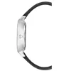 Женские часы Nine West NW-2555BKBK (Ø 34 mm)