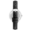 Женские часы Nine West NW-2555BKBK (Ø 34 mm)