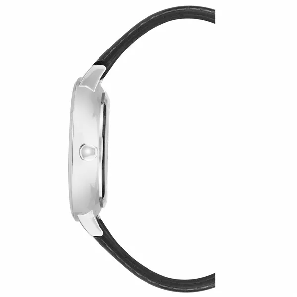 Женские часы Nine West NW-2555BKBK (Ø 34 mm)