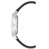 Женские часы Nine West NW-2555BKBK (Ø 34 mm)