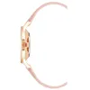 Laikrodis moterims Nine West NW-2556RGPK (Ø 34 mm)