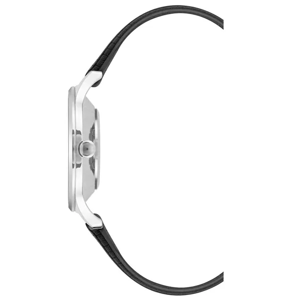 Женские часы Nine West NW-2557BKBK (Ø 34 mm)