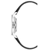 Женские часы Nine West NW-2557BKBK (Ø 34 mm)