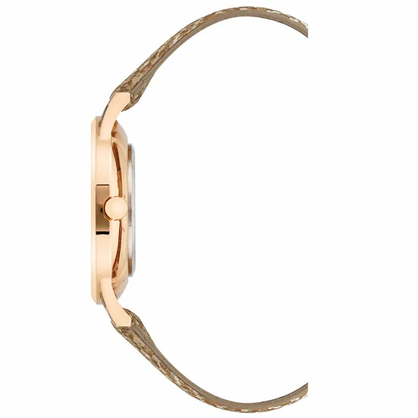 Женские часы Nine West NW-2558RGBZ (Ø 34 mm)