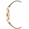 Женские часы Nine West NW-2558RGBZ (Ø 34 mm)