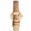 Женские часы Nine West NW-2558RGBZ (Ø 34 mm)