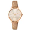Женские часы Nine West NW-2558RGBZ (Ø 34 mm)