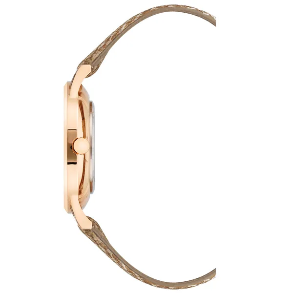 Женские часы Nine West NW-2558RGBZ (Ø 34 mm)