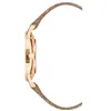 Женские часы Nine West NW-2558RGBZ (Ø 34 mm)