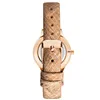 Женские часы Nine West NW-2558RGBZ (Ø 34 mm)