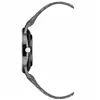Laikrodis moterims Nine West NW-2559GYGY (Ø 34 mm)