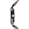 Laikrodis moterims Nine West NW-2559GYGY (Ø 34 mm)