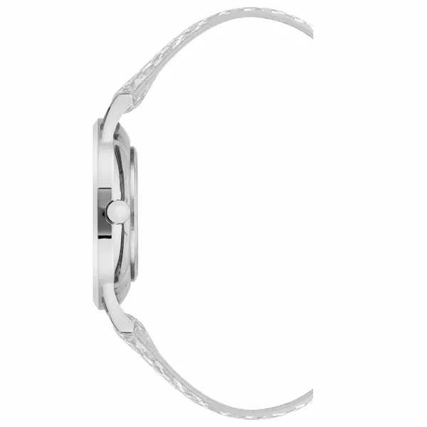 Женские часы Nine West NW-2559SVSI (Ø 34 mm)