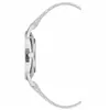Женские часы Nine West NW-2559SVSI (Ø 34 mm)
