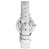 Женские часы Nine West NW-2559SVSI (Ø 34 mm)