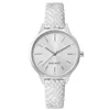 Женские часы Nine West NW-2559SVSI (Ø 34 mm)