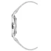 Женские часы Nine West NW-2559SVSI (Ø 34 mm)