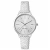 Женские часы Nine West NW-2559SVSI (Ø 34 mm)
