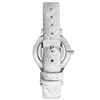 Женские часы Nine West NW-2559SVSI (Ø 34 mm)