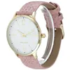 Laikrodis moterims Nine West NW-2560SVPK (Ø 38 mm)