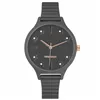 Женские часы Nine West NW-2562GYGY (Ø 36 mm)