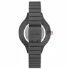 Женские часы Nine West NW-2562GYGY (Ø 36 mm)